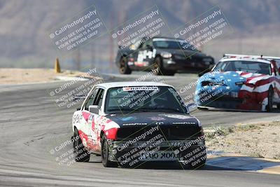 media/Oct-12-2025-Lucky Dog Racing (Sun) [[8adb5568ea]]/1-First Stint/4-Turns 9 and 8/